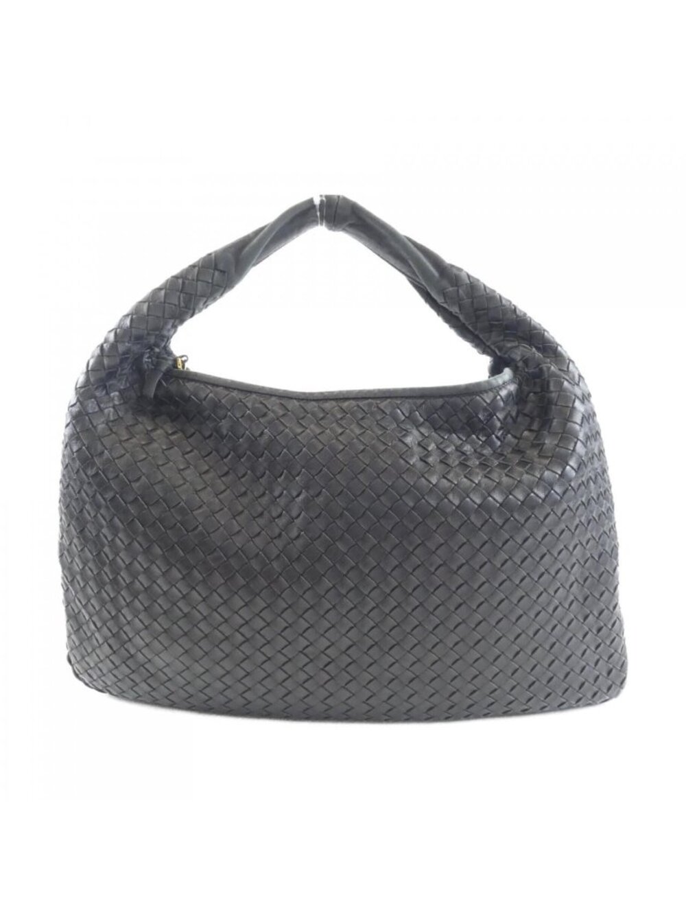 Bottega Veneta Shoulder Bag